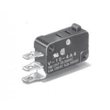 V-16G-1C25-K(R)